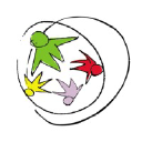 Ourcommunity.com.au logo