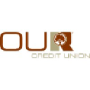 Ourcuonline.org logo