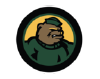 Ourdailybears.com logo