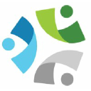 Ourdata.us logo