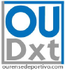 Ourensedeportivo.com logo