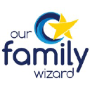 Ourfamilywizard.com logo
