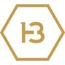 Ourgold.ru logo