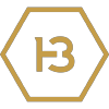 Ourgold.ru logo