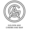 Ourgoldenage.com.au logo