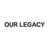 Ourlegacy.se logo