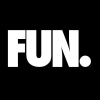 Ournameisfun.com logo