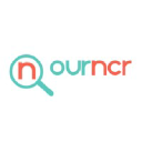 Ourncr.com logo