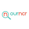 Ourncr.com logo