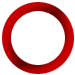 Ournet.ro logo
