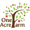 Ouroneacrefarm.com logo