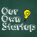 Ourownstartup.com logo