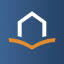 Ourproperty.co.uk logo