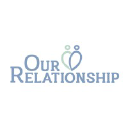 Ourrelationship.com logo