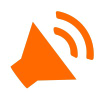 Oursocialtimes.com logo