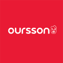 Oursson.ru logo
