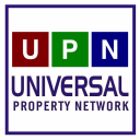 Ourupn.com logo