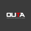 Outa.co.za logo