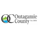 Outagamie.org logo