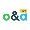 Outandaboutlive.co.uk logo