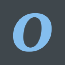 Outbackers.com logo