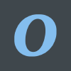 Outbackers.com logo