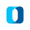 Outbankapp.com logo