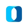 Outbankapp.com logo