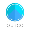 Outco.io logo