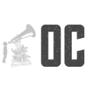 Outcrytour.com logo