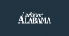 Outdooralabama.com logo