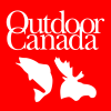 Outdoorcanada.ca logo