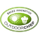 Outdoorchef.com logo