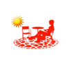 Outdoorfurniture.ie logo