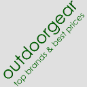 Outdoorgear.co.uk logo