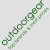 Outdoorgear.co.uk logo