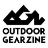 Outdoorgearzine.com logo