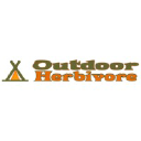 Outdoorherbivore.com logo