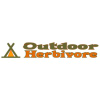 Outdoorherbivore.com logo