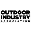 Outdoorindustry.org logo