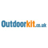 Outdoorkit.co.uk logo