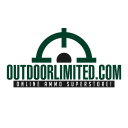 Outdoorlimited.com logo