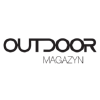 Outdoormagazyn.pl logo