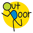 Outdoornews.co.kr logo