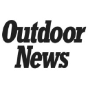 Outdoornews.com logo