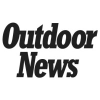 Outdoornews.com logo