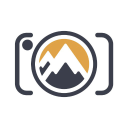 Outdoorphotographyguide.com logo