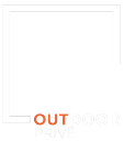 Outdoorprive.com logo