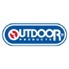 Outdoorproducts.jp logo