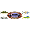 Outdoorproshop.com logo